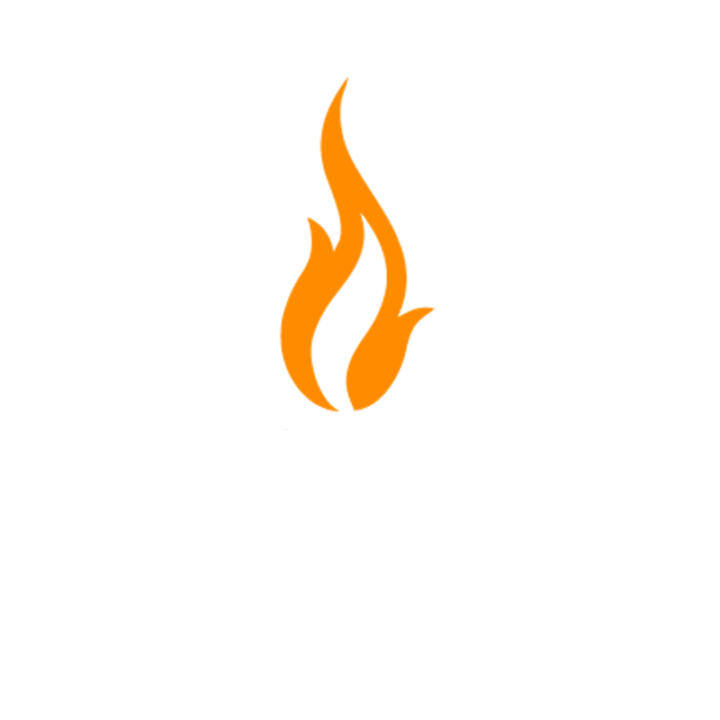 Burn