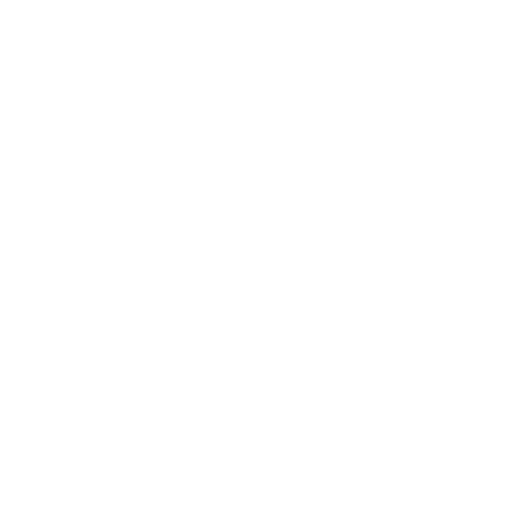 Wookah