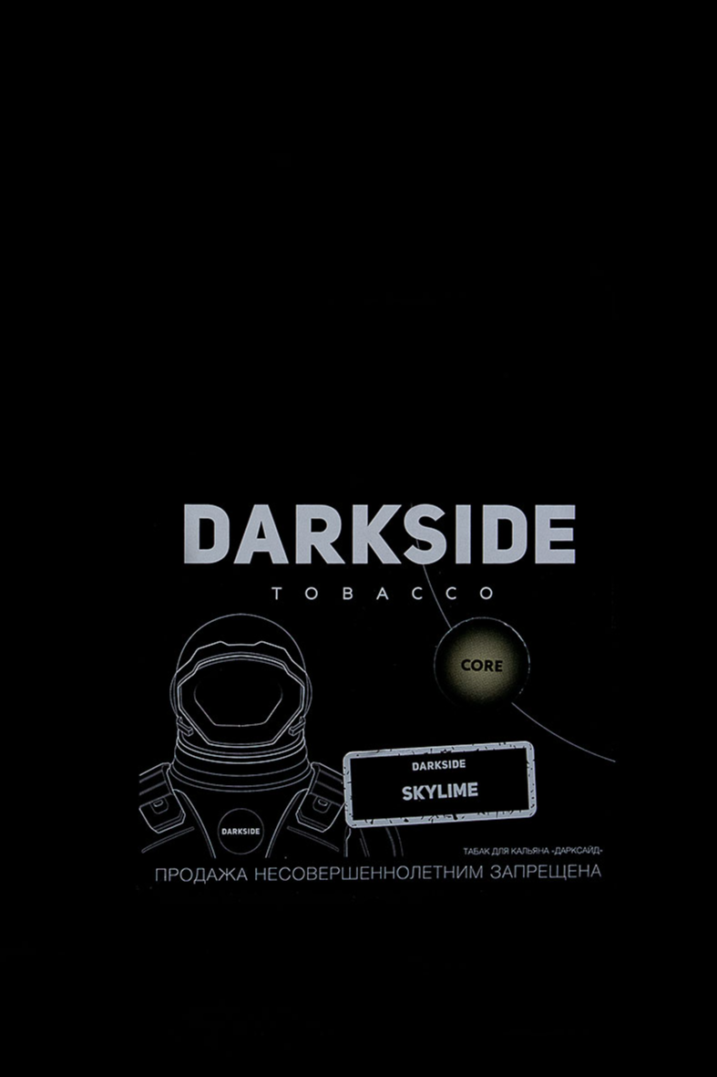 Darkside SKYLIME