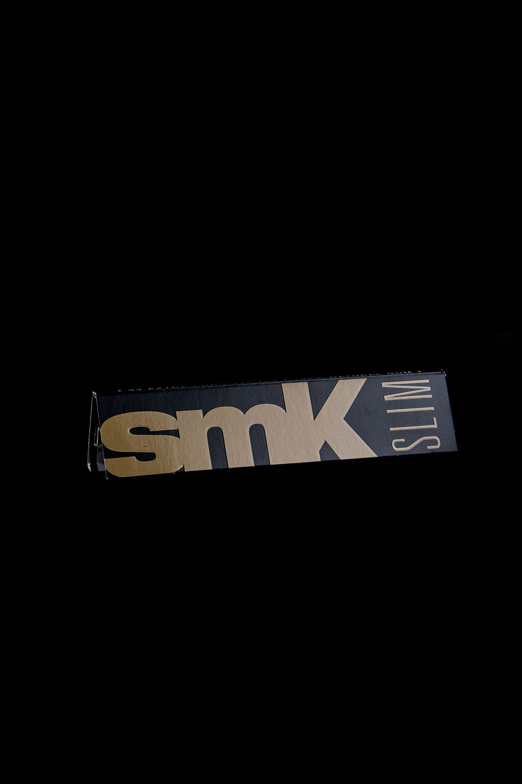 Smoking SMK rolling paper king size slim ( 33 ədəd )