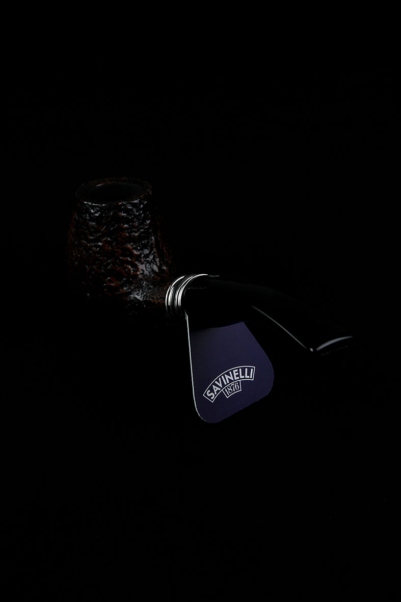 Savinelli DESIGUAL