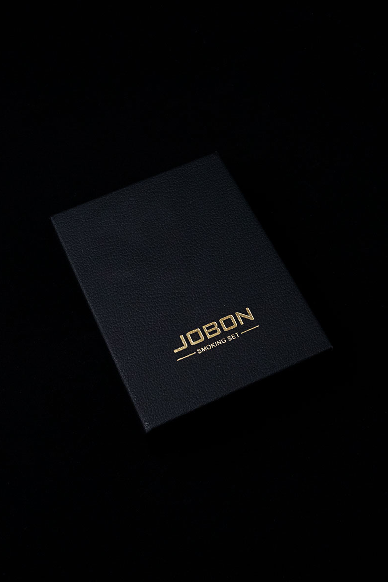 Jobon GOLD