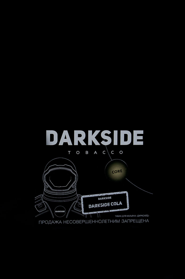 Darkside COLA
