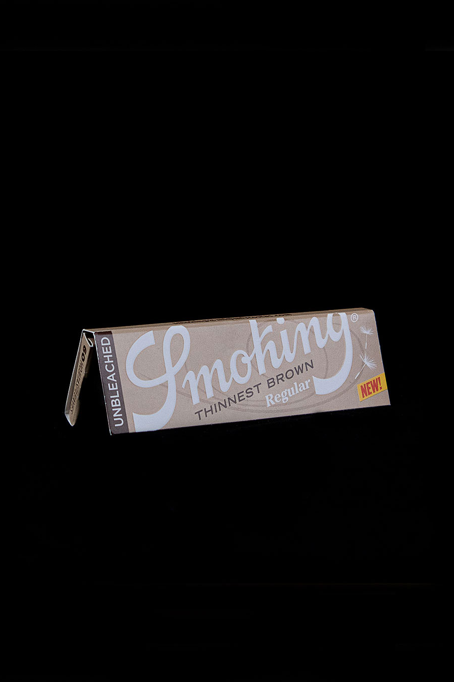 Smoking thinnest rolling paper ( 60 ədəd )