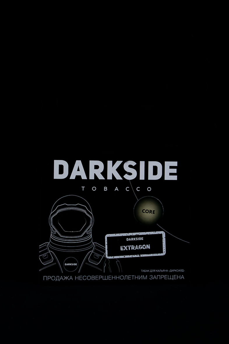 Darkside EXTRAGON