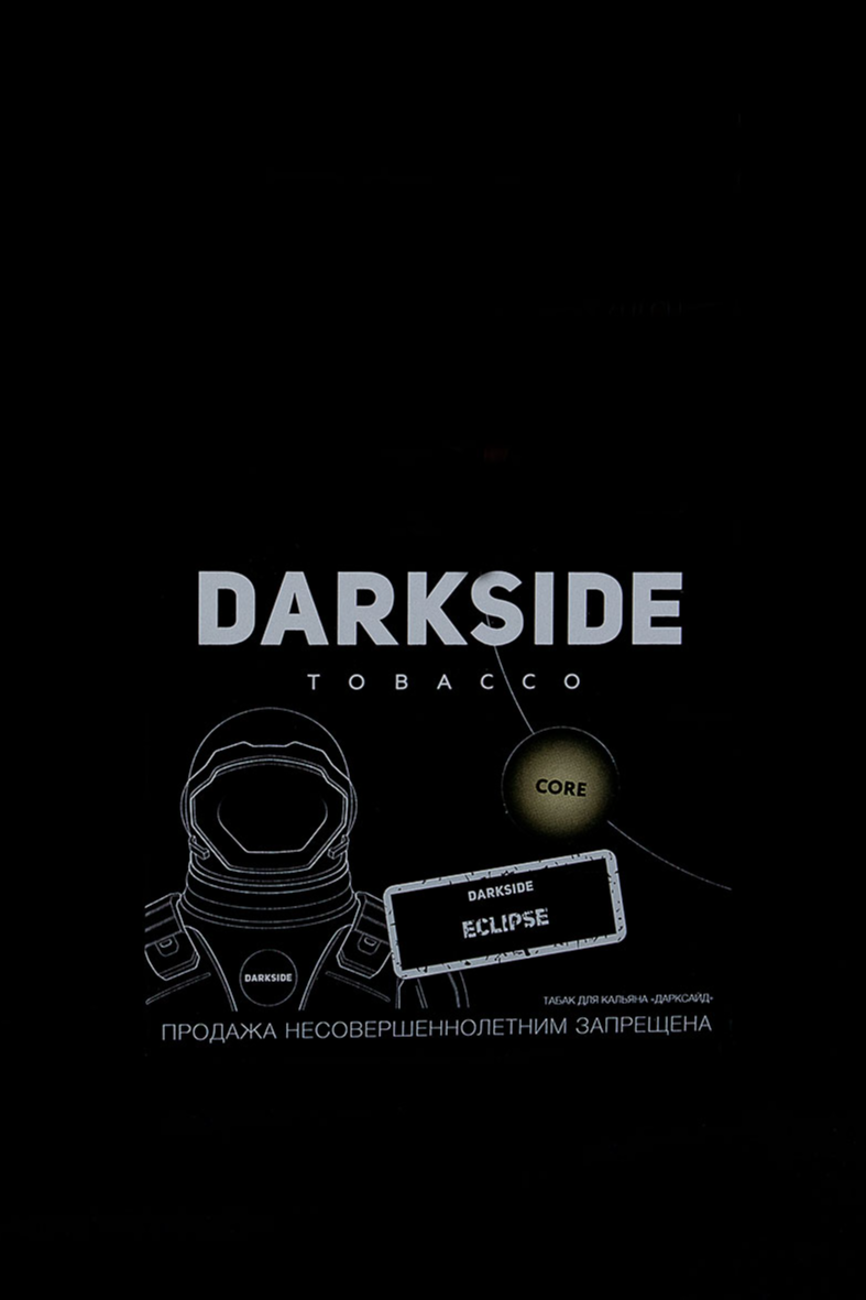 Darkside ECLIPSE