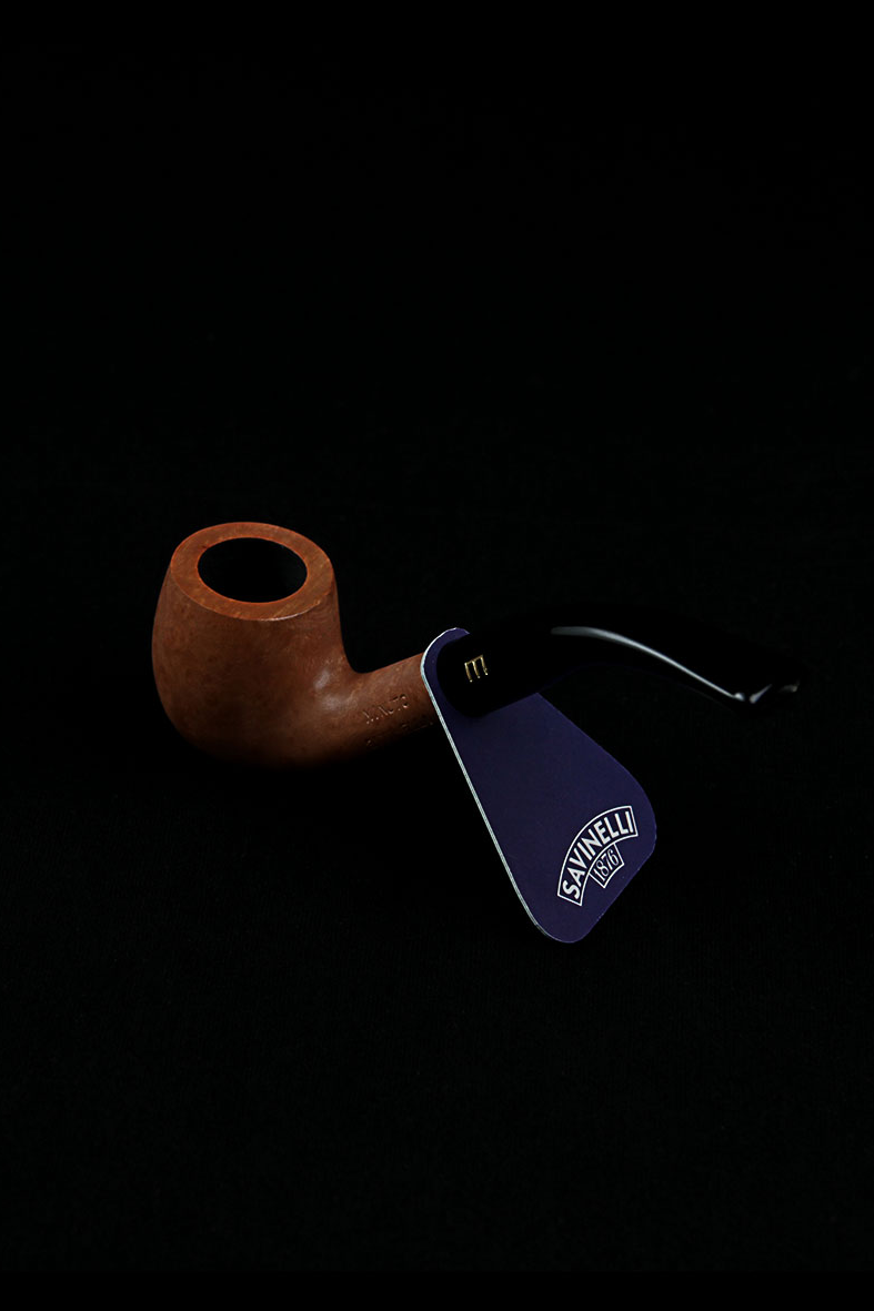 Savinelli MINITO