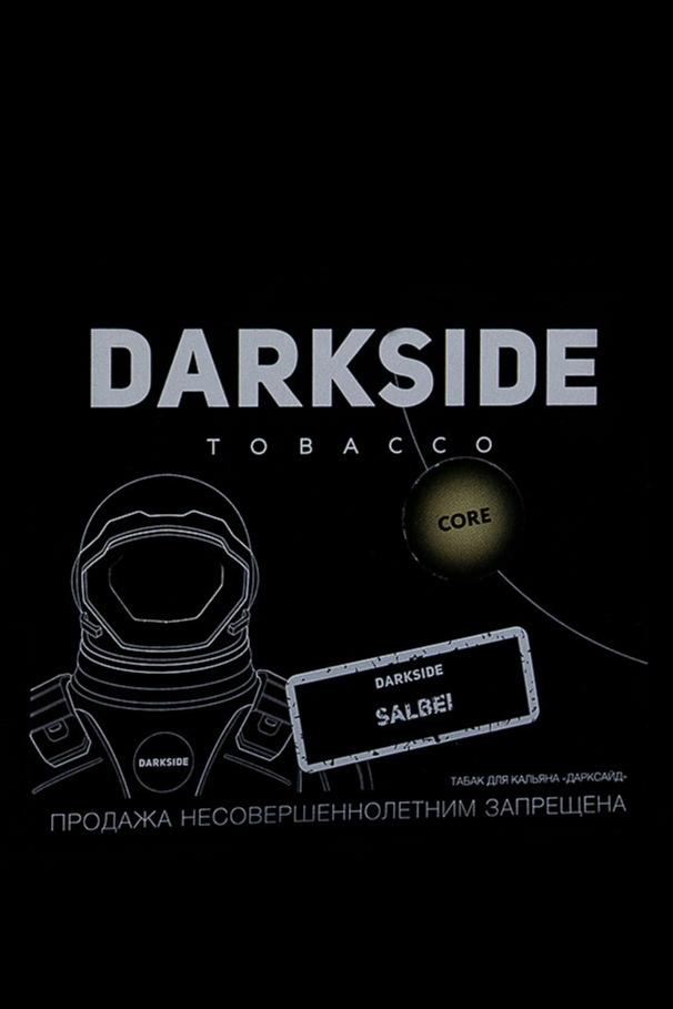Darkside SALBEI