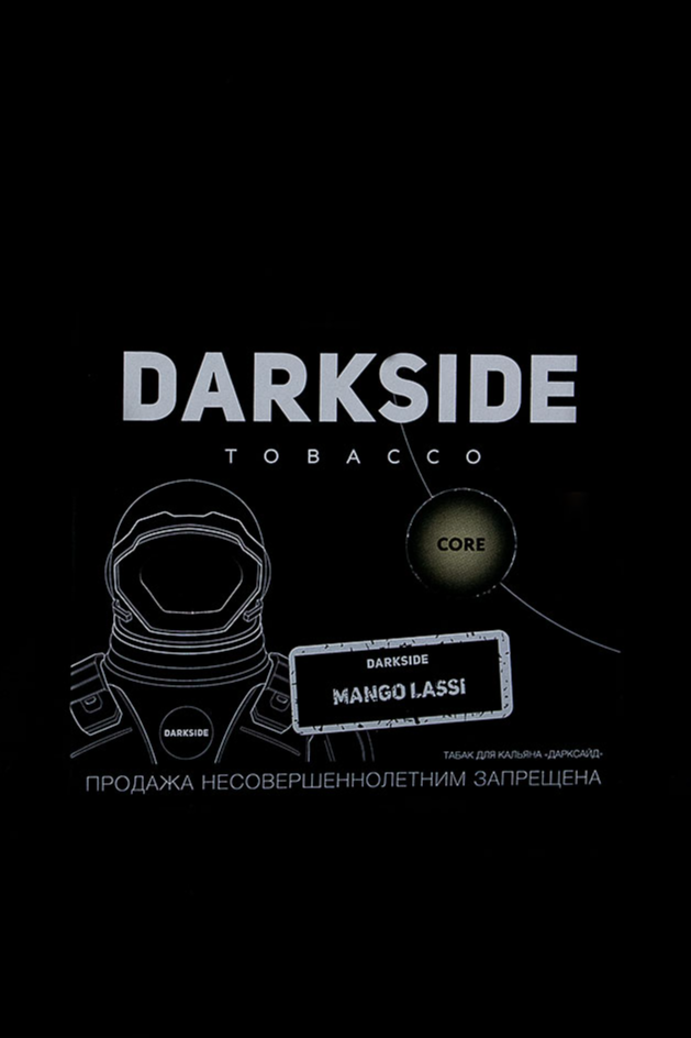 Darkside MANGO LASSI
