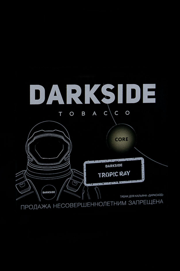 Darkside TROPIC RAY