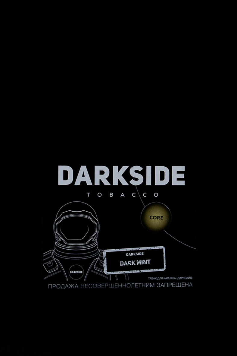 Darkside DARK MINT